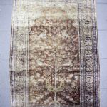 458113 Oriental rug